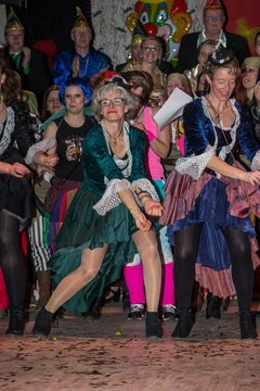 Bild 592 - Latuff Wiemersdorf